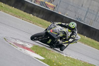 Advanced Group Black Bikes
